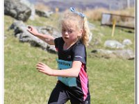 2015-04-18 -D47I2039 : ras y moelwyn
